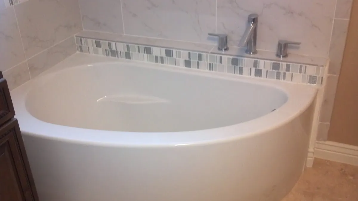 Plumbing services in Hazlet, NJ